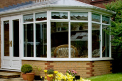 conservatories Piperhill