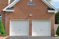 free Piperhill garage construction quotes