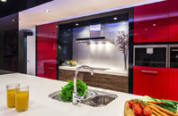 Piperhill kitchen extensions