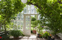 free Piperhill orangery quotes