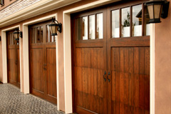 Piperhill garage extension quotes